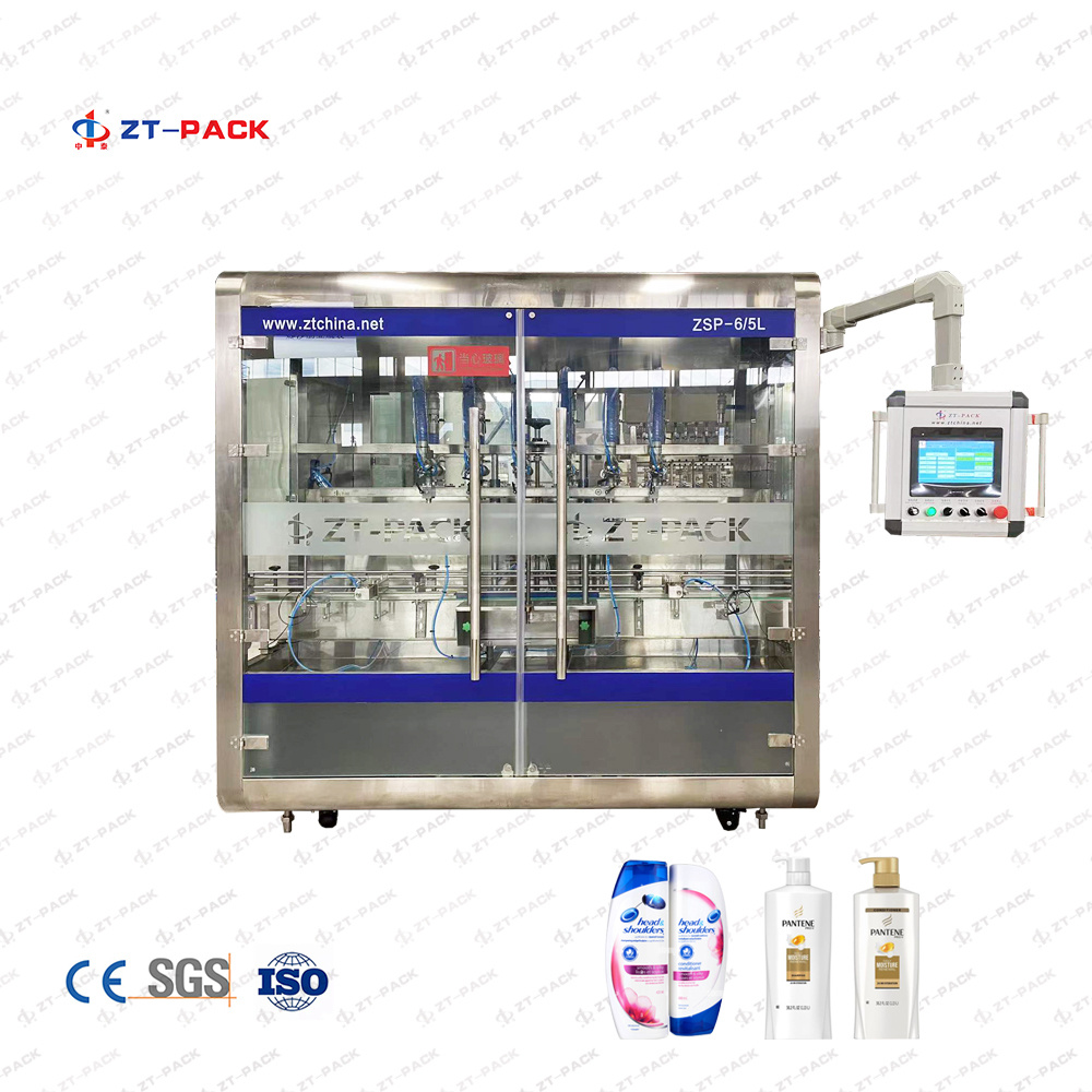 https://www.zt-pack.com/What-are-bleach-filling-machine-s-advantages-and-precautions-id49183457.html