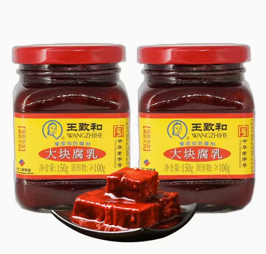 Food Jelly Granulate Bottling Filling Packing Line Level Refiller Capper Labeler For Sauce Jam Pack