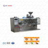 DXD-110C Horizontal bag packing machine (Powder，Liquid)